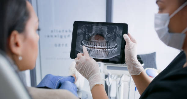 Licensed Tooth Extraction service in Weston, WV - Smile Center Dentistry